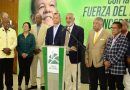 La Fuerza del Pueblo pide al Gobierno un plan nacional para enfrentar la sequía