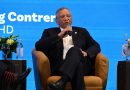 Banreservas llama a integrar la cultura de cumplimiento en todas las áreas del negocio financiero