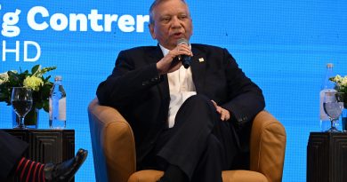 Banreservas llama a integrar la cultura de cumplimiento en todas las áreas del negocio financiero