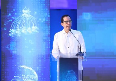República Dominicana será sede del Foro Regional de Infraestructura Pública Digital República Dominicana será sede del Foro Regional de Infraestructura Pública Digital