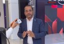 ITLA inaugura stand en la Feria del Libro con oferta académica y cursos sobre IA