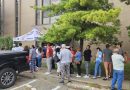 Consulado dominicano en Chicago pide mayor presencia de la JCE en Ohio