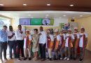 Helados Bon amplía su presencia nacional con la apertura de su franquicia número 400