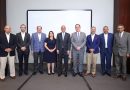 Empresas importadoras aportaron más de RD$24,254 millones al Estado durante 2025