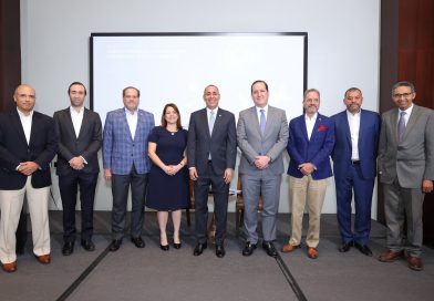 Empresas importadoras aportaron más de RD$24,254 millones al Estado durante 2025