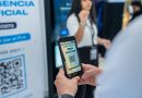 RD Inteligente alcanza 54,000 registrados a 16 días de su lanzamiento
