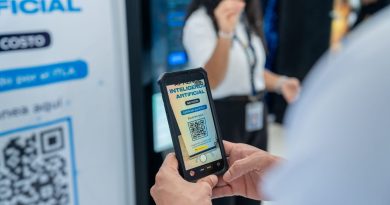 RD Inteligente alcanza 54,000 registrados a 16 días de su lanzamiento