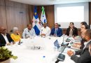 CNSS busca consenso para garantizar acceso a medicamentos de alto costo CNSS busca consenso para garantizar acceso a medicamentos de alto costo