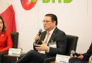 Yayo Sanz Lovatón resalta impacto de la IA en el crecimiento de las mipymes