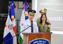 Policía registra 116 entregas voluntarias de personas con problemas con la ley
