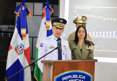 Policía registra 116 entregas voluntarias de personas con problemas con la ley Policía registra 116 entregas voluntarias de personas con problemas con la ley