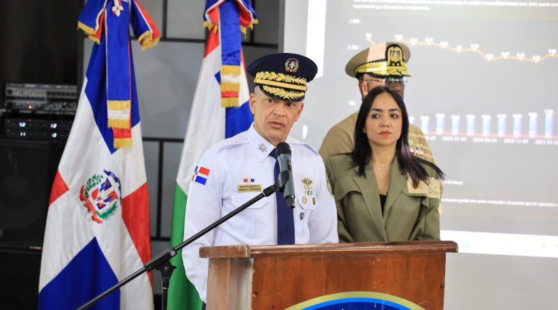 Policía registra 116 entregas voluntarias de personas con problemas con la ley Policía registra 116 entregas voluntarias de personas con problemas con la ley