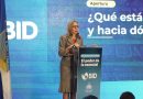 Minerd apuesta por fortalecer lectura y matemática desde los primeros grados