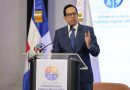 RD incorpora credenciales digitales verificables a la Carpeta Ciudadana Soy Yo RD