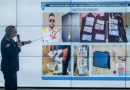 Policía recupera US$33,690 y RD$196,500 tras asalto en residencia de Julián Oro Duro