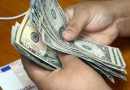 Las remesas a República Dominicana crecieron un 6.5 % hasta agosto de 2026
