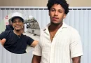 Envían a prisión al joven acusado de muerte de joven Emmanuel Contreras