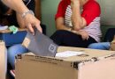 Estudio de la JCE revela que abstención electoral ya es un desafío estructural para la democracia