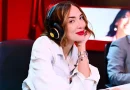 Gabi Desangles revela que no ha encontrado a su “persona” ideal y confiesa que desea volver a casarse
