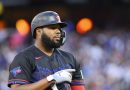 Tras consejo de su padre, Vladimir Guerrero Jr. se disculpa por comentarios sobre su contrato