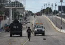 La ONU renueva seis meses el mandato de la fuerza contra las pandillas en Haití