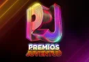 Los Premios Juventud, «mucho más que una gala» para celebrar la música y cultura latina