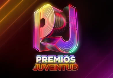 Los Premios Juventud, «mucho más que una gala» para celebrar la música y cultura latina
