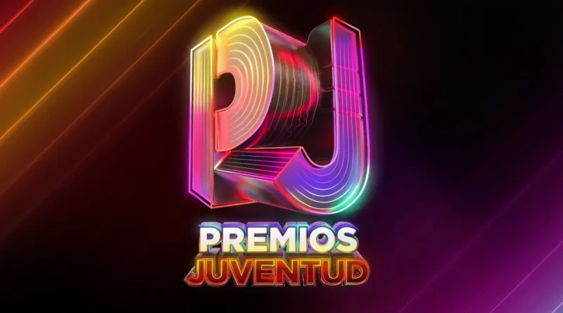 Los Premios Juventud, «mucho más que una gala» para celebrar la música y cultura latina