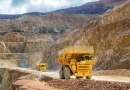 Minería dominicana aporta US$2,047 millones a las exportaciones entre enero y julio de 2026
