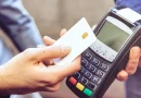 Tarjetas de crédito reducen su ritmo de crecimiento y mejoran indicadores de riesgo