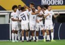 República Dominicana se basa en convocatoria histórica para buscar triunfo ante Nicaragua