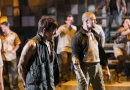 Creadores de ‘The Walking Dead’ ganan demanda de 120 millones por reparto de beneficios