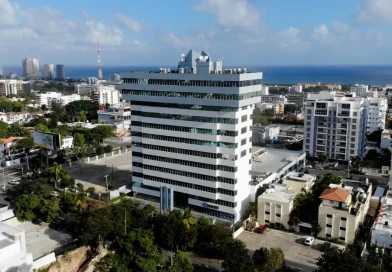 AIRD respalda nuevas medidas de Aduanas para regular tránsito de mercancías hacia Haití AIRD respalda nuevas medidas de Aduanas para regular tránsito de mercancías hacia Haití