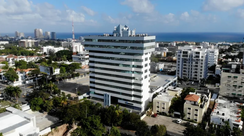AIRD respalda nuevas medidas de Aduanas para regular tránsito de mercancías hacia Haití AIRD respalda nuevas medidas de Aduanas para regular tránsito de mercancías hacia Haití