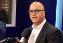 IDAC informa que avanza en equipamiento y contratación de personal para el aeropuerto de Cabo Rojo