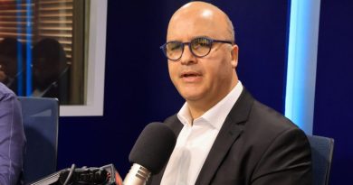 IDAC informa que avanza en equipamiento y contratación de personal para el aeropuerto de Cabo Rojo