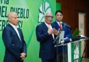 FP cuestiona reducción de la deuda pública y advierte aumento de US$6,277.9 millones