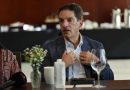 Presidente de Google Cloud para Latinoamérica destaca interés de la empresa en RD