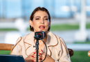 Julieta Tejada advierte que subsidios y pago de deuda limitan recursos para áreas esenciales