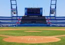 Cuba abrirá su Serie Nacional de Béisbol, marcada por la crisis económica y energética