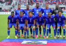 Haití planea la construcción de dos estadios de fútbol para jugar partidos internacionales Haití planea la construcción de dos estadios de fútbol para jugar partidos internacionales