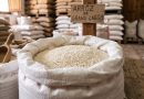 Gobierno elimina aranceles al arroz importado desde Estados Unidos