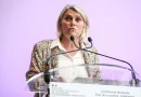 Muere en Francia una persona con el virus shamonda que se creía no tranmisible al hombre