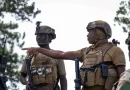 Fuerza antipandillas confirma hallazgo de restos que pueden ser de militares salvadoreños