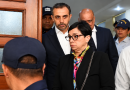 Hasta 20 años de prisión podrían enfrentar los hermanos Espaillat por caso Jet Set