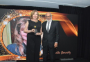 Fallece Cosette Bonnelly de Maldonado, directora ejecutiva de El Nuevo Diario