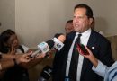 MP pide enviar a juicio a exfiscal acusado de recibir US$10,000 de soborno