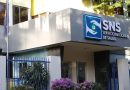 El SNS garantiza los servicios de salud ante el paro médico y pide retomar el diálogo El SNS garantiza los servicios de salud ante el paro médico y pide retomar el diálogo