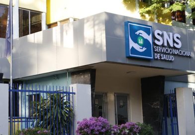El SNS garantiza los servicios de salud ante el paro médico y pide retomar el diálogo El SNS garantiza los servicios de salud ante el paro médico y pide retomar el diálogo