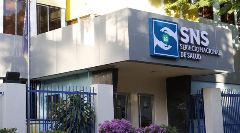 El SNS garantiza los servicios de salud ante el paro médico y pide retomar el diálogo El SNS garantiza los servicios de salud ante el paro médico y pide retomar el diálogo